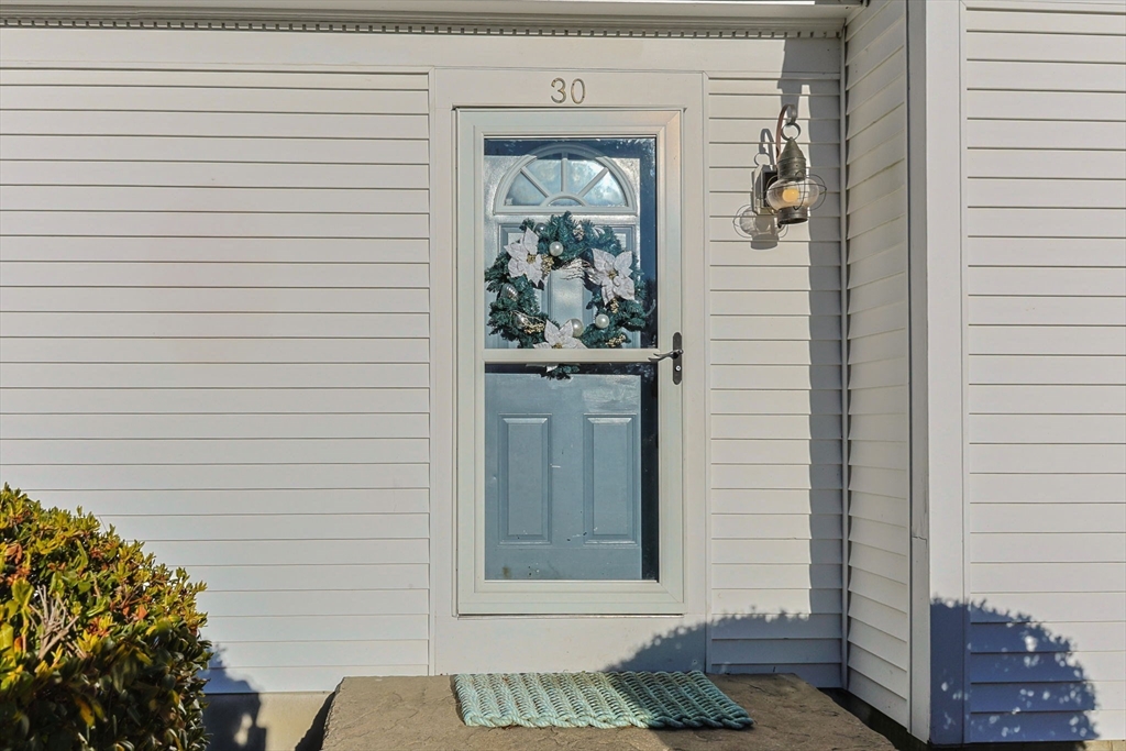 30 Flicker Lane Barnstable, MA 02648 - Photo 3 of 39