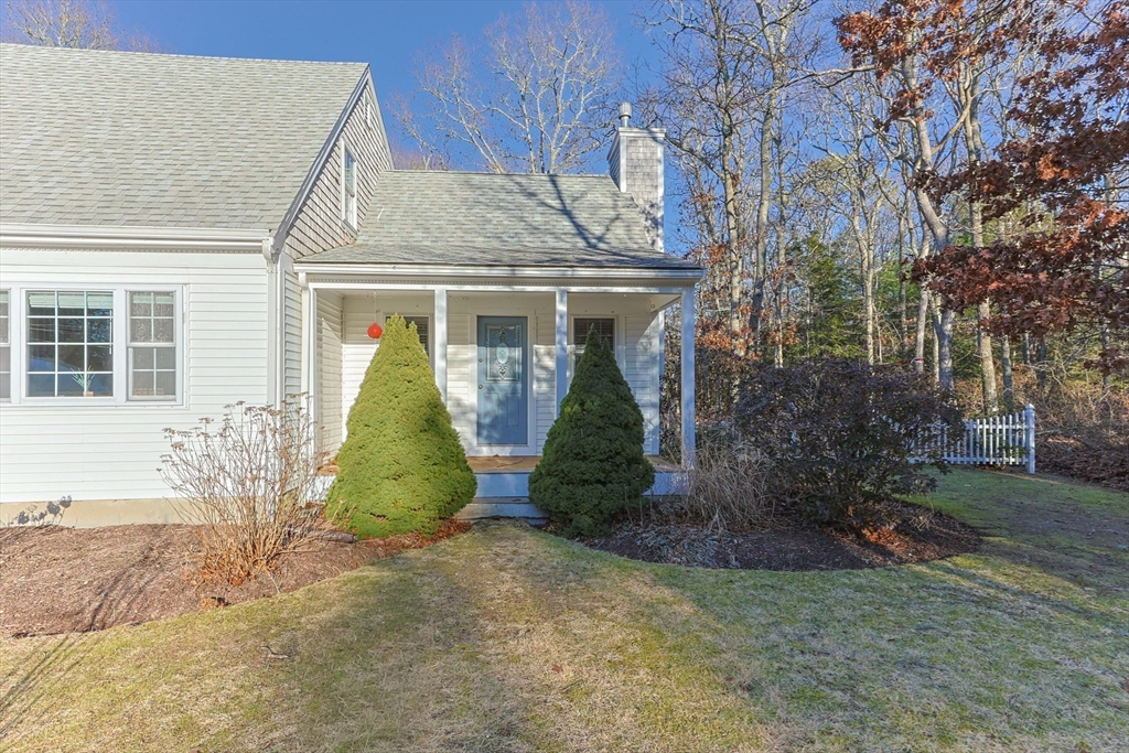 30 Flicker Lane Barnstable, MA 02648 - Photo 5 of 39
