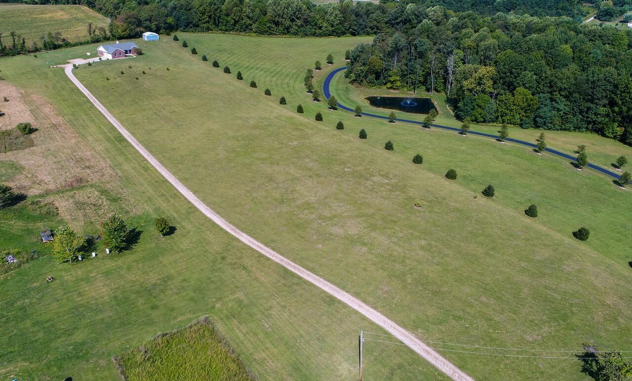 12049 Young Road Amanda, OH 43102 - Photo 1 of 44