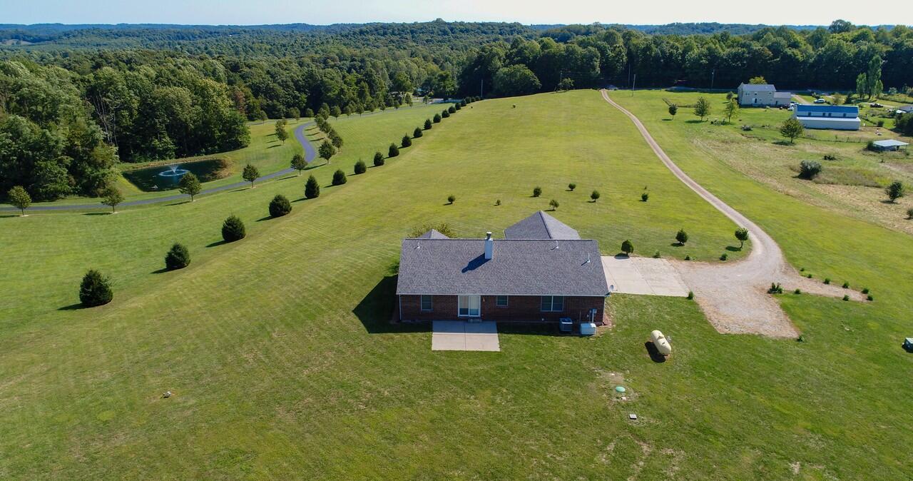 12049 Young Road Amanda, OH 43102 - Photo 12 of 44