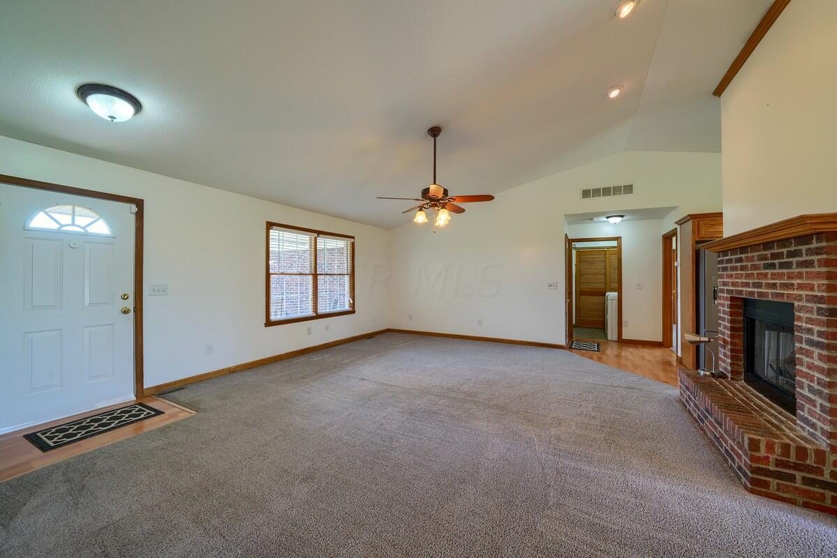 12049 Young Road Amanda, OH 43102 - Photo 14 of 44