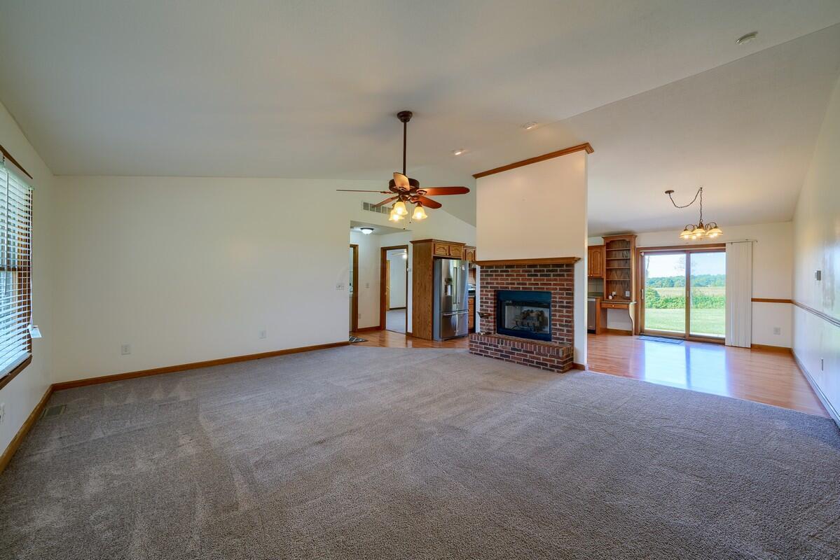 12049 Young Road Amanda, OH 43102 - Photo 15 of 44