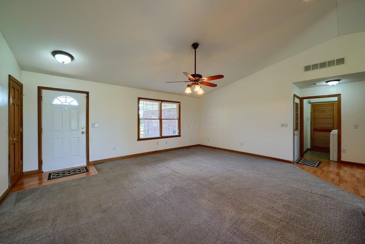 12049 Young Road Amanda, OH 43102 - Photo 16 of 44