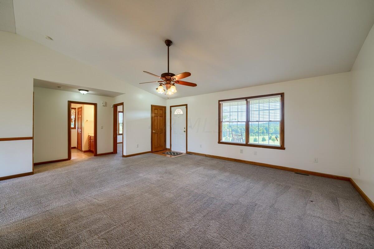 12049 Young Road Amanda, OH 43102 - Photo 17 of 44