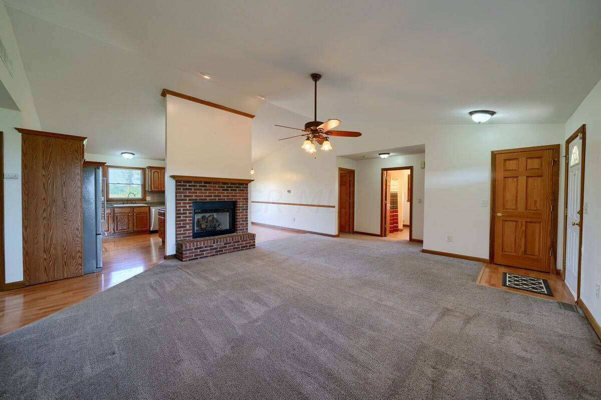 12049 Young Road Amanda, OH 43102 - Photo 18 of 44