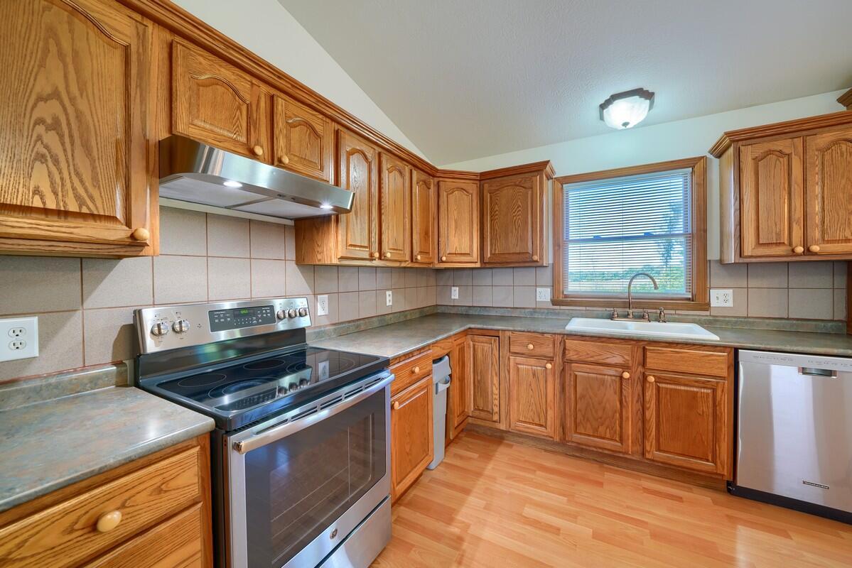 12049 Young Road Amanda, OH 43102 - Photo 19 of 44