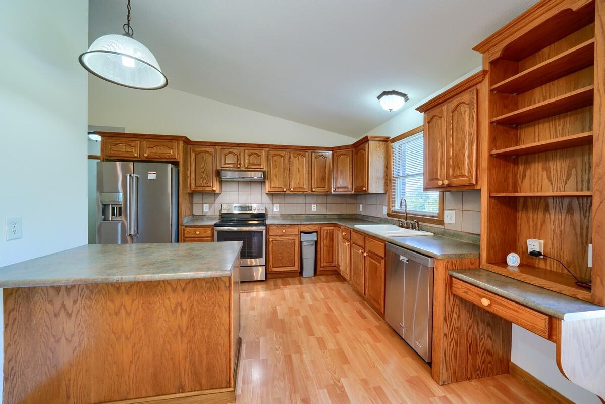 12049 Young Road Amanda, OH 43102 - Photo 20 of 44