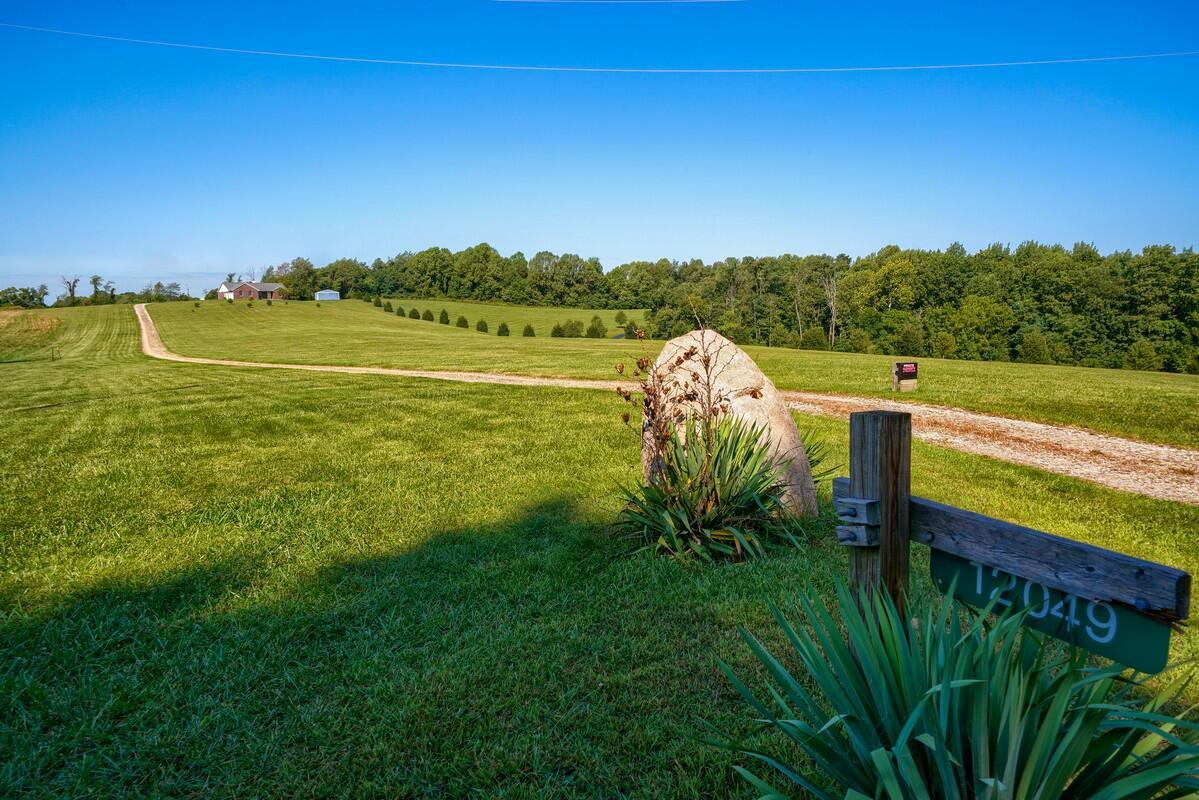 12049 Young Road Amanda, OH 43102 - Photo 2 of 44