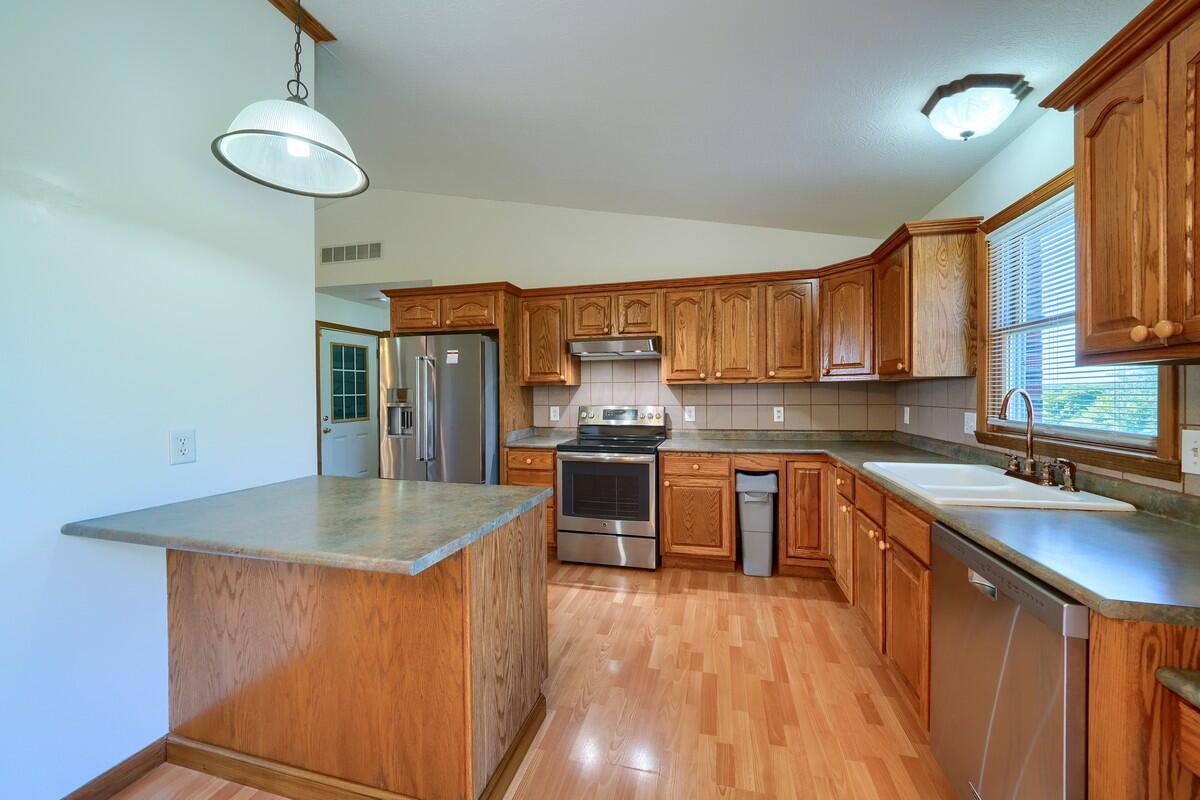 12049 Young Road Amanda, OH 43102 - Photo 21 of 44
