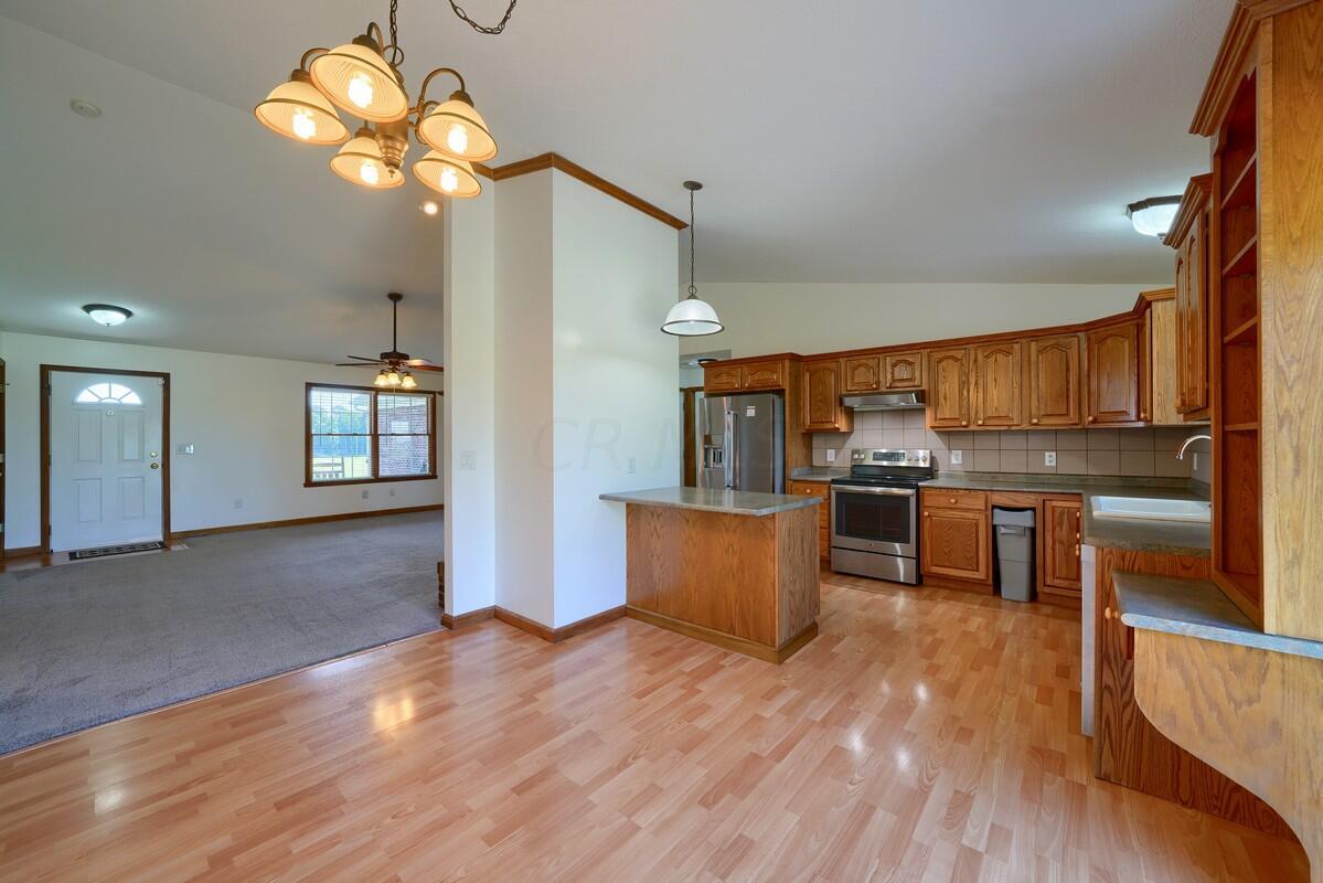 12049 Young Road Amanda, OH 43102 - Photo 22 of 44
