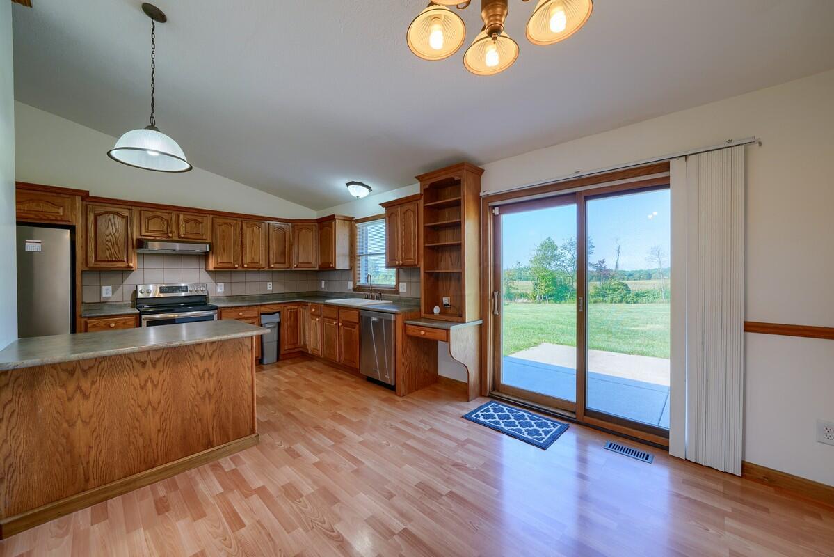 12049 Young Road Amanda, OH 43102 - Photo 23 of 44