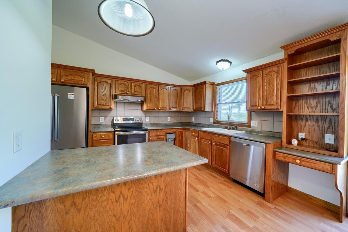 12049 Young Road Amanda, OH 43102 - Photo 24 of 44
