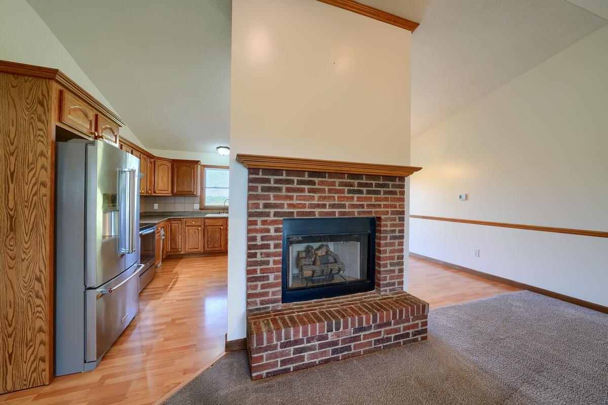 12049 Young Road Amanda, OH 43102 - Photo 25 of 44