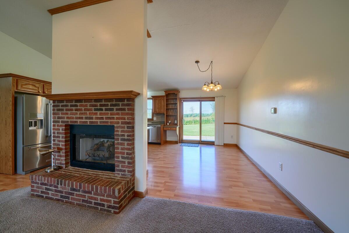 12049 Young Road Amanda, OH 43102 - Photo 26 of 44
