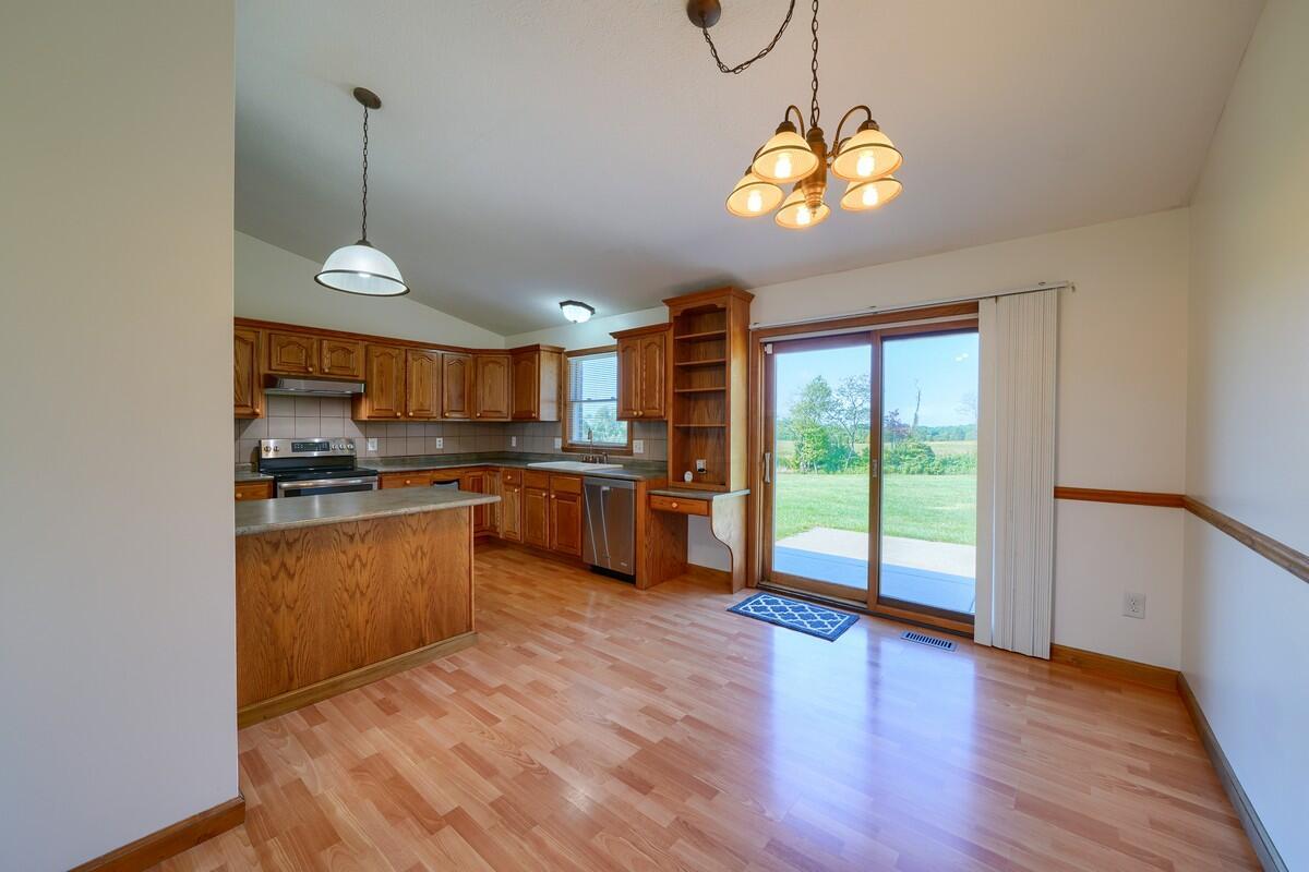 12049 Young Road Amanda, OH 43102 - Photo 27 of 44
