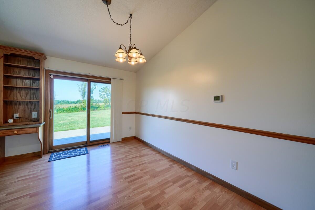 12049 Young Road Amanda, OH 43102 - Photo 28 of 44