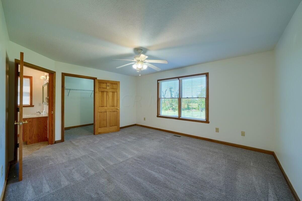 12049 Young Road Amanda, OH 43102 - Photo 29 of 44