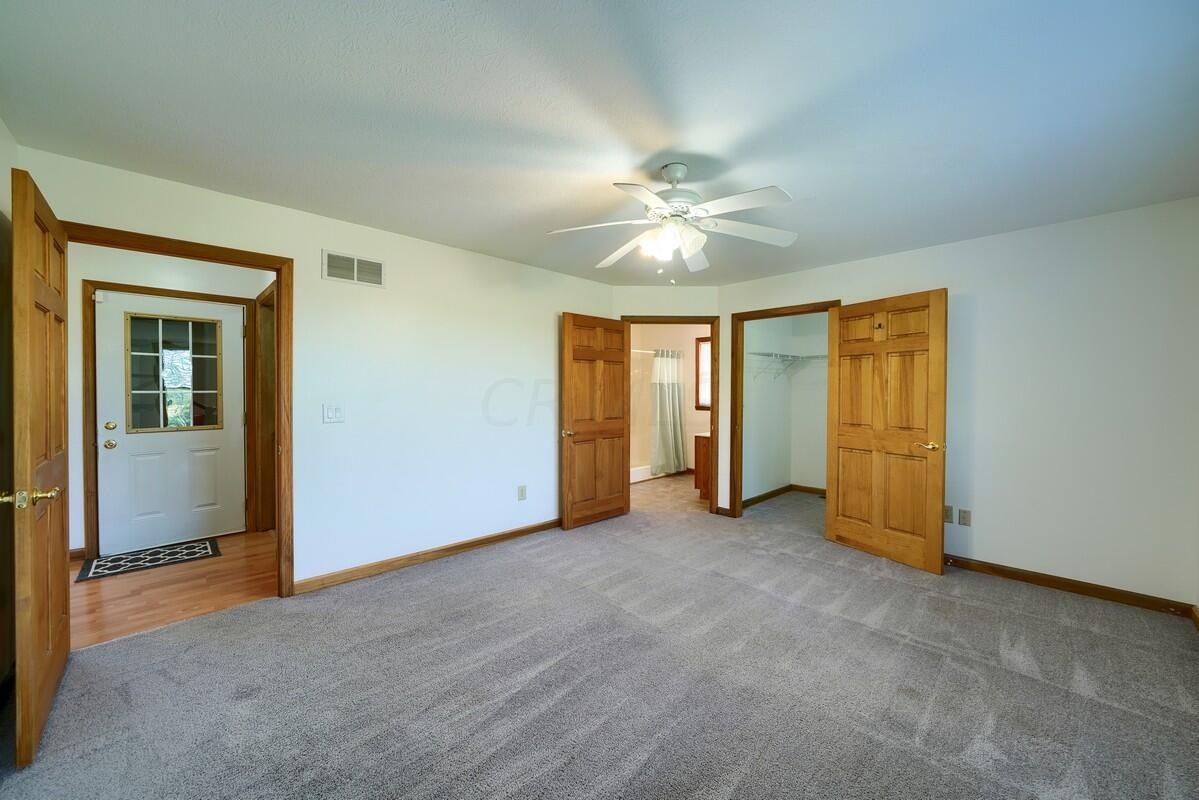 12049 Young Road Amanda, OH 43102 - Photo 30 of 44
