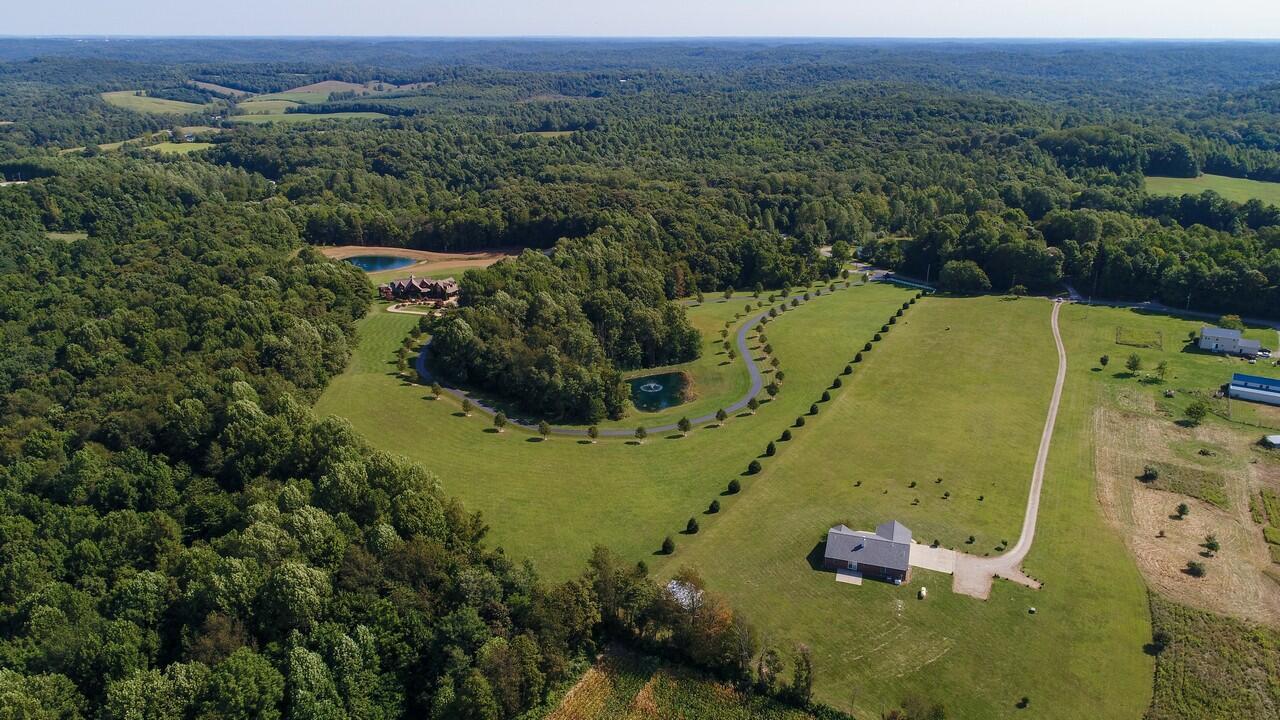12049 Young Road Amanda, OH 43102 - Photo 3 of 44