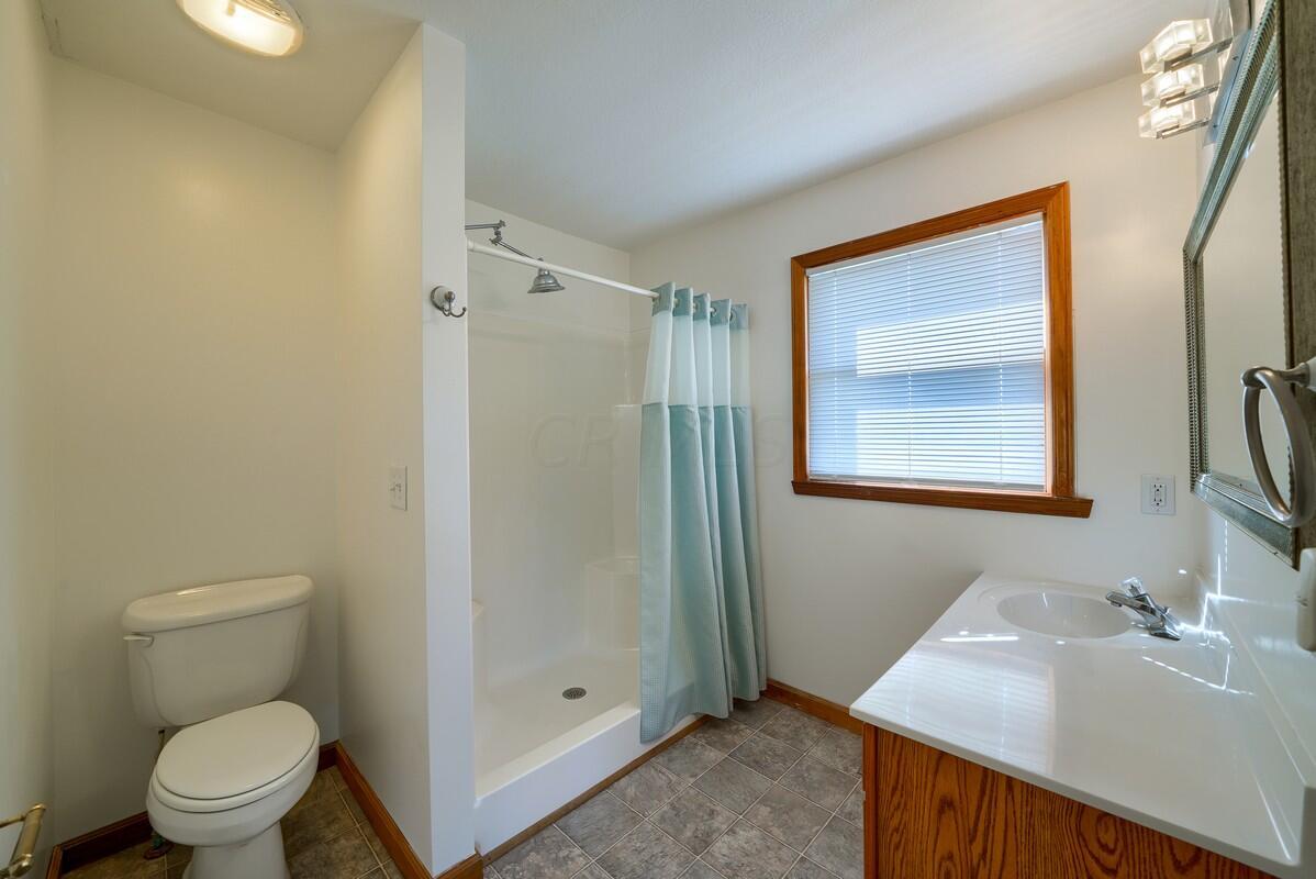 12049 Young Road Amanda, OH 43102 - Photo 31 of 44