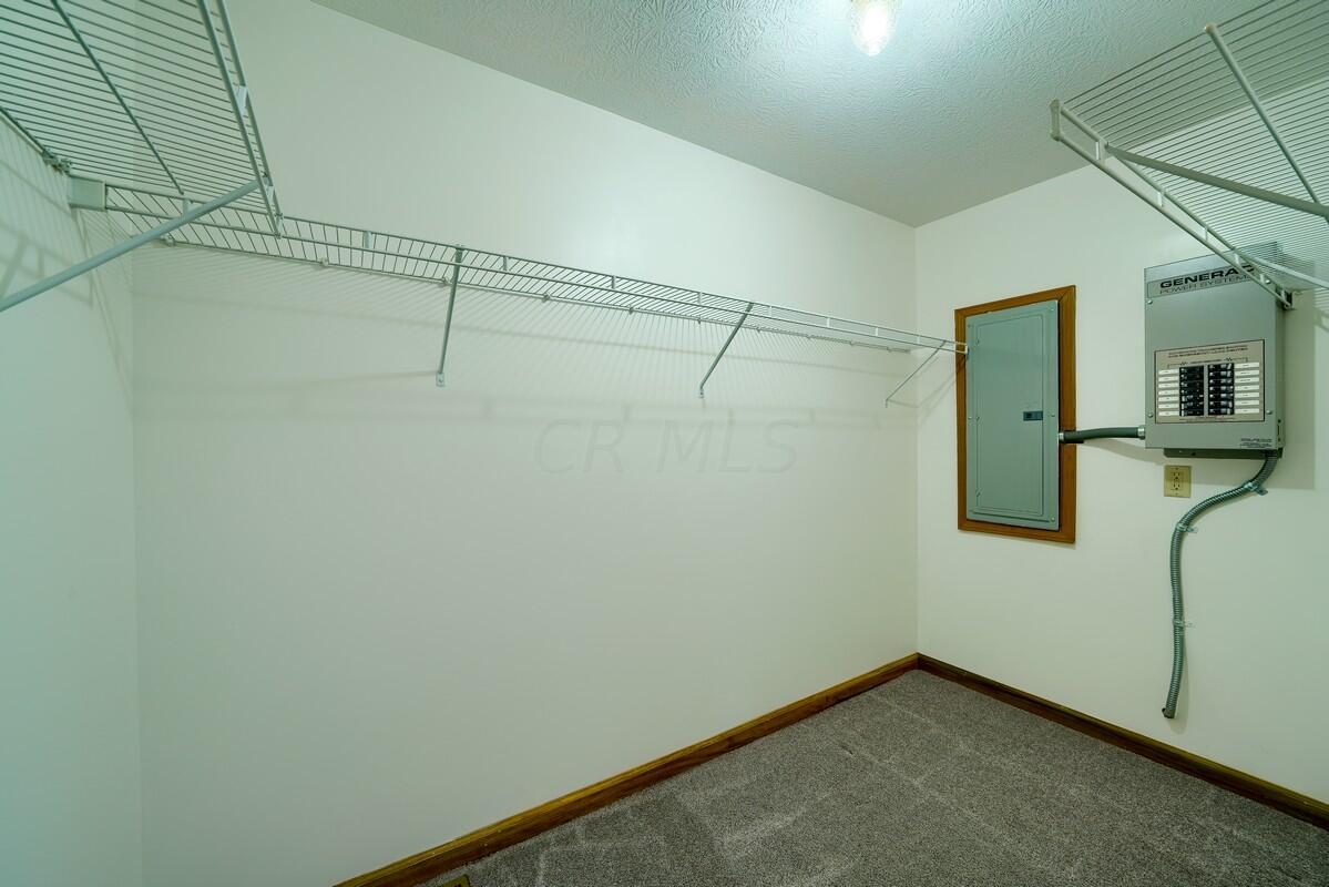 12049 Young Road Amanda, OH 43102 - Photo 33 of 44