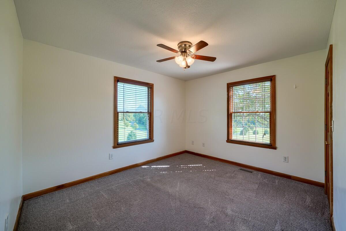 12049 Young Road Amanda, OH 43102 - Photo 34 of 44
