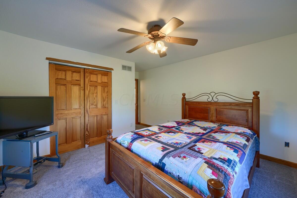12049 Young Road Amanda, OH 43102 - Photo 35 of 44