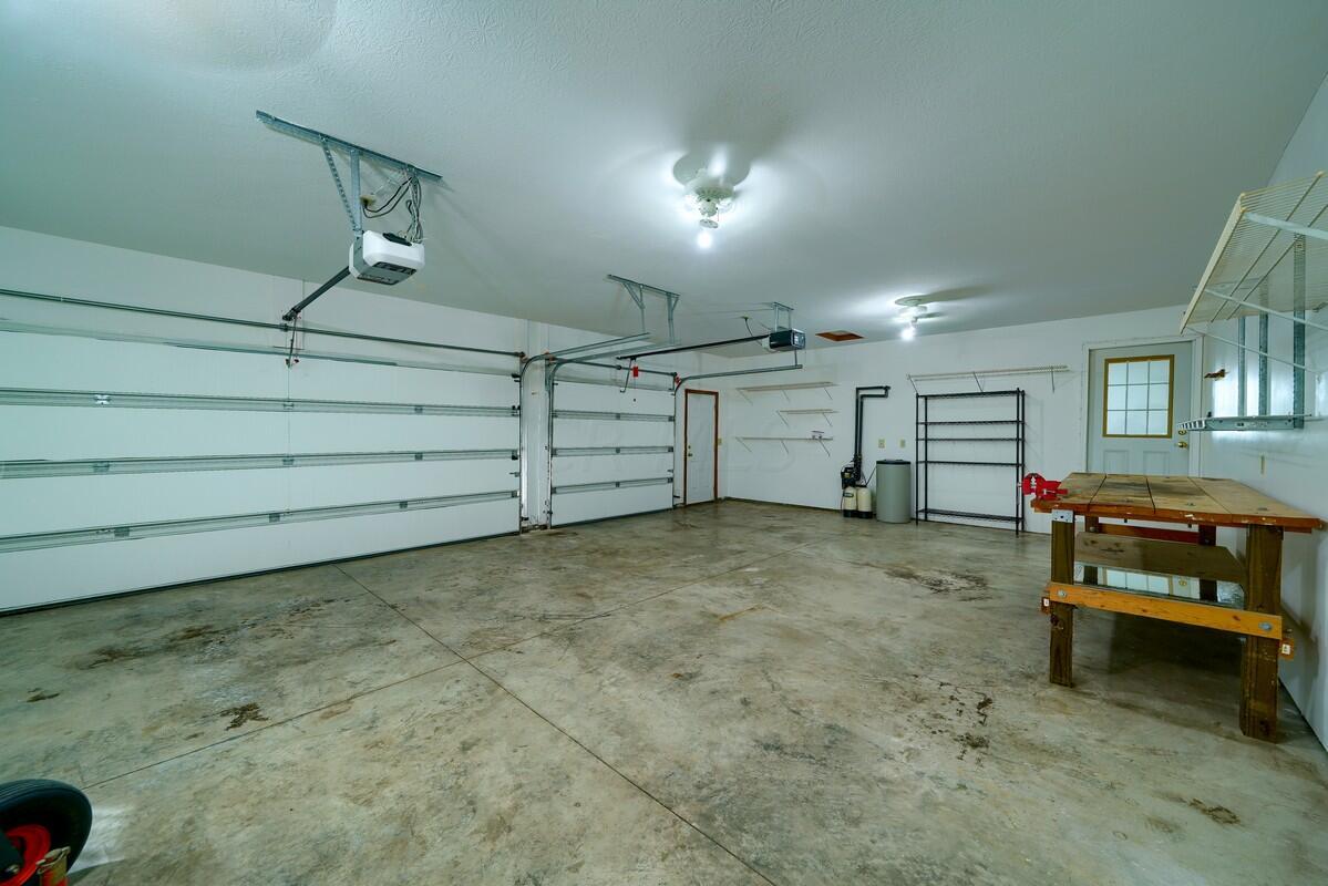 12049 Young Road Amanda, OH 43102 - Photo 38 of 44
