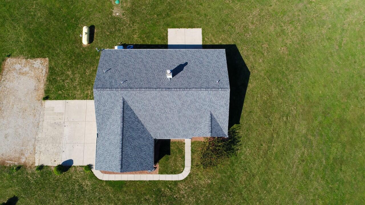 12049 Young Road Amanda, OH 43102 - Photo 39 of 44