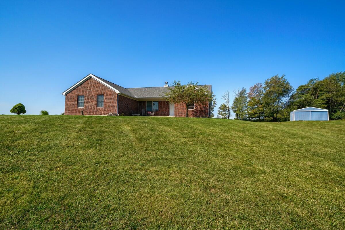 12049 Young Road Amanda, OH 43102 - Photo 40 of 44