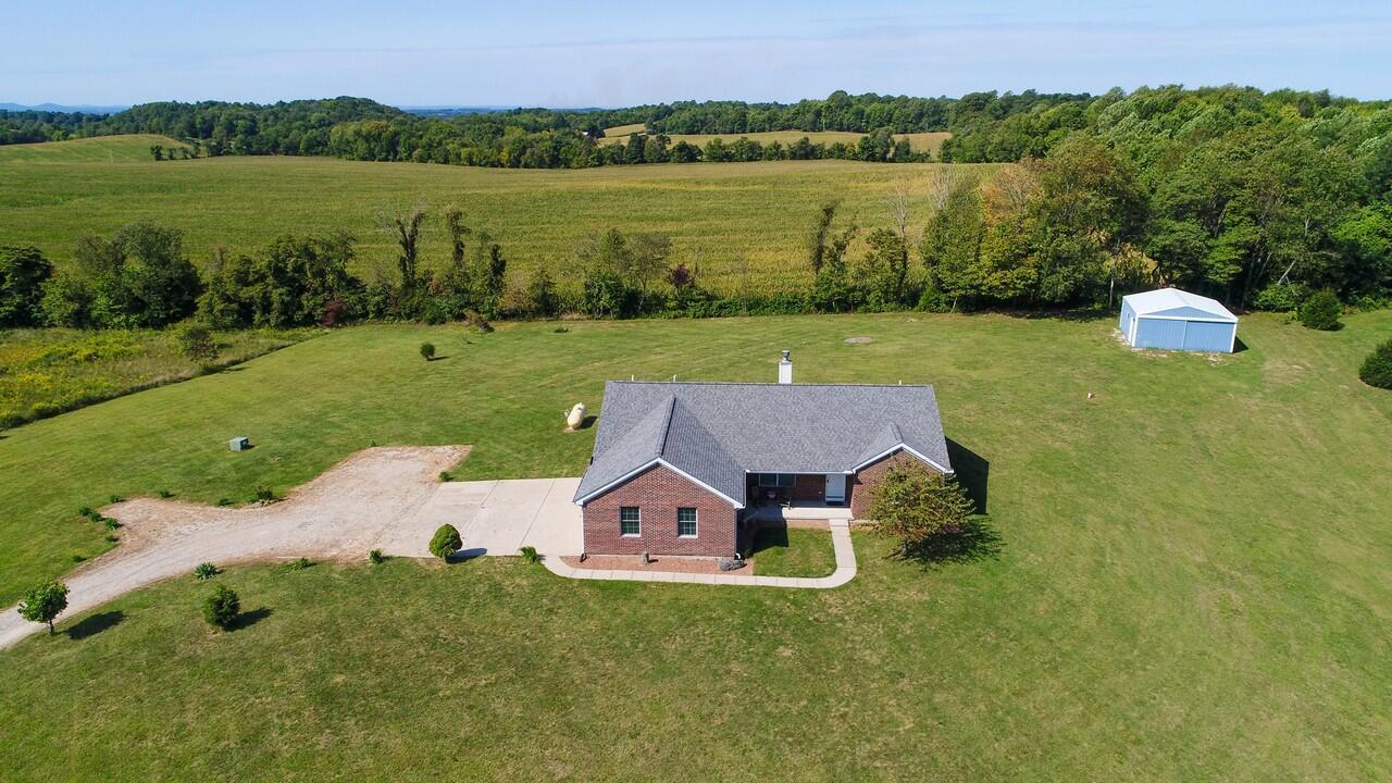 12049 Young Road Amanda, OH 43102 - Photo 4 of 44