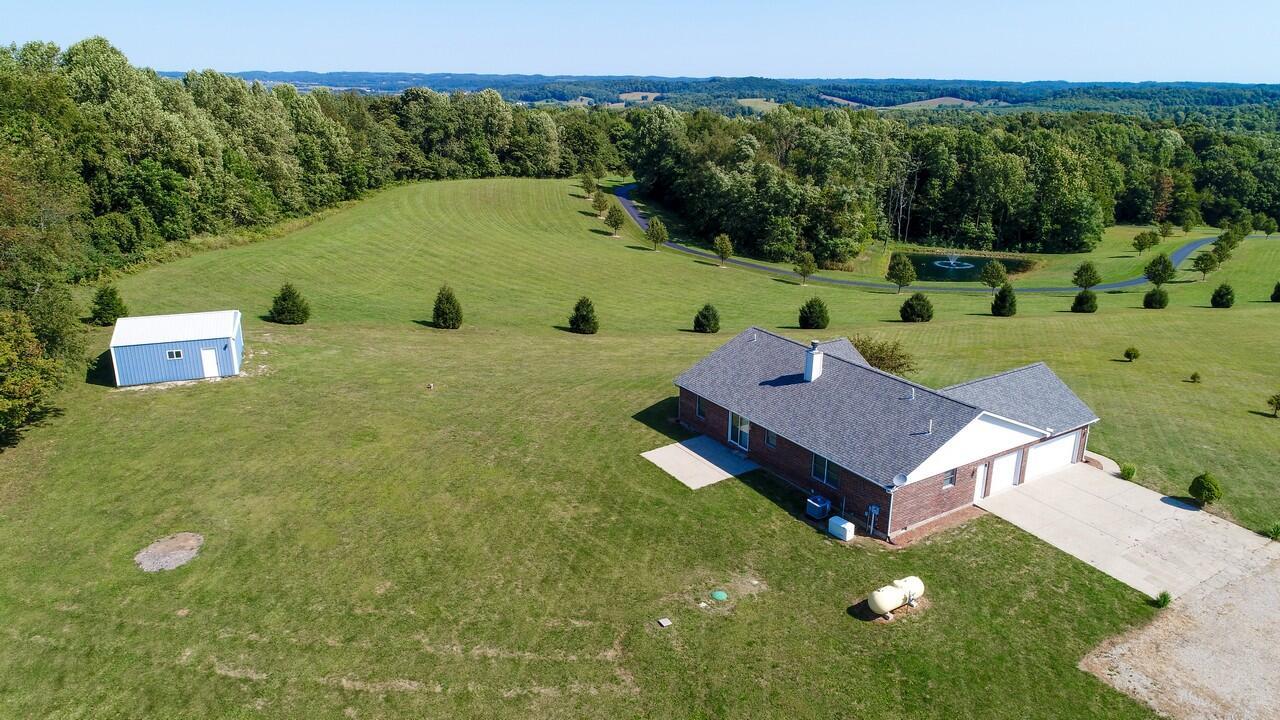 12049 Young Road Amanda, OH 43102 - Photo 43 of 44