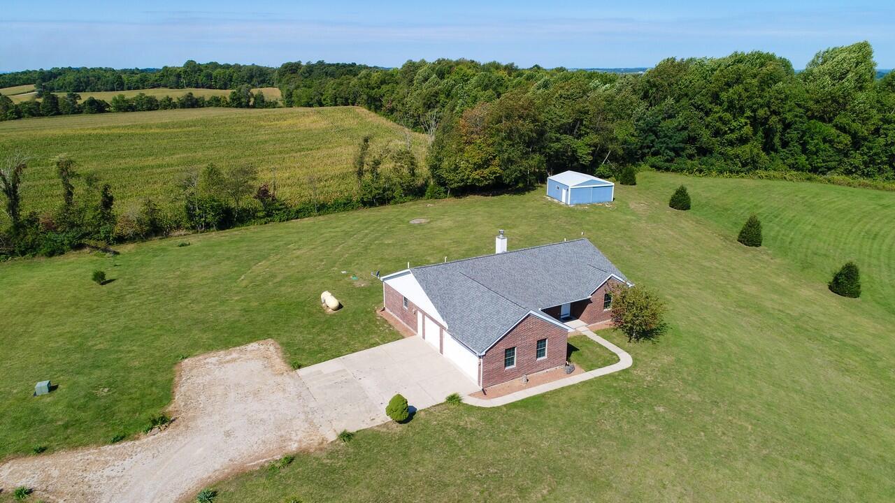 12049 Young Road Amanda, OH 43102 - Photo 44 of 44