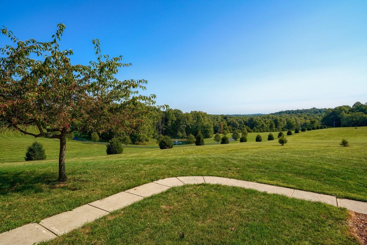 12049 Young Road Amanda, OH 43102 - Photo 7 of 44