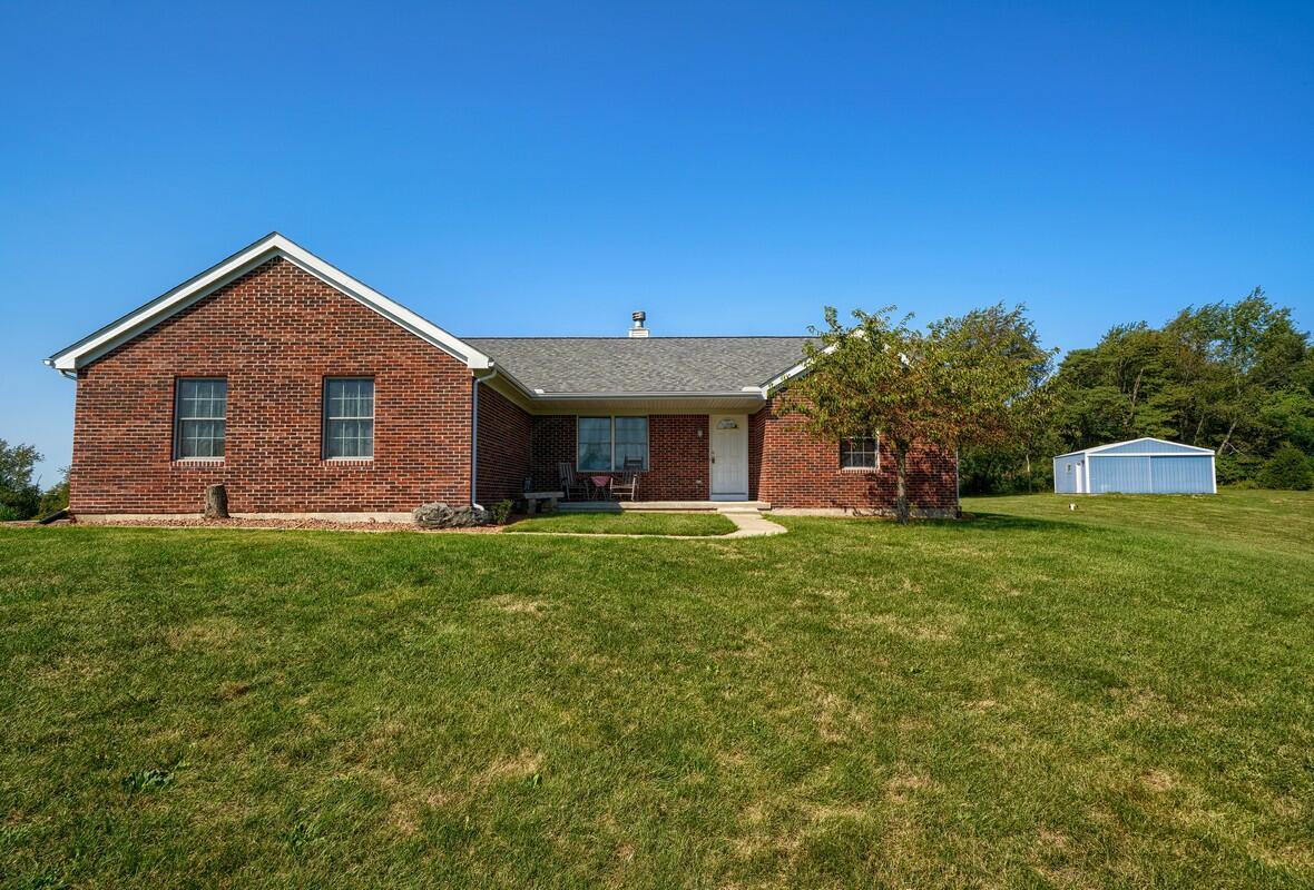 12049 Young Road Amanda, OH 43102 - Photo 8 of 44