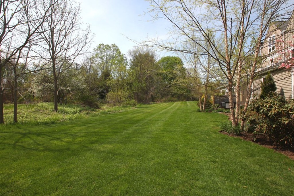 4 Hopewell Farm Road, Unit U:4 Natick, MA 01760 - Photo 24 of 29 Gallery Image 24