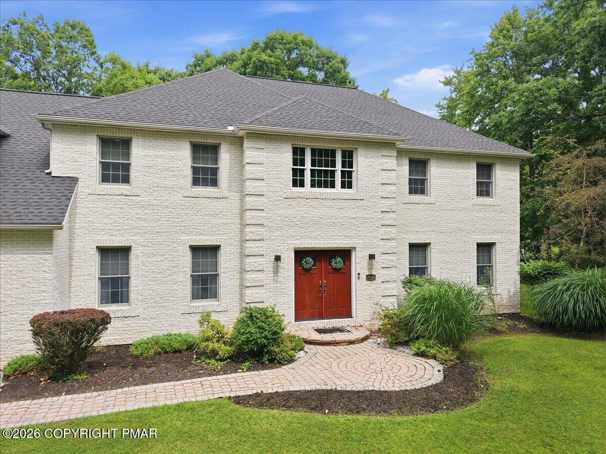 498 Twinbrook Road Wilkes Barre, PA 18702 - Photo 13 of 121 006-086_dji_fly_20260715_114020_0095_178