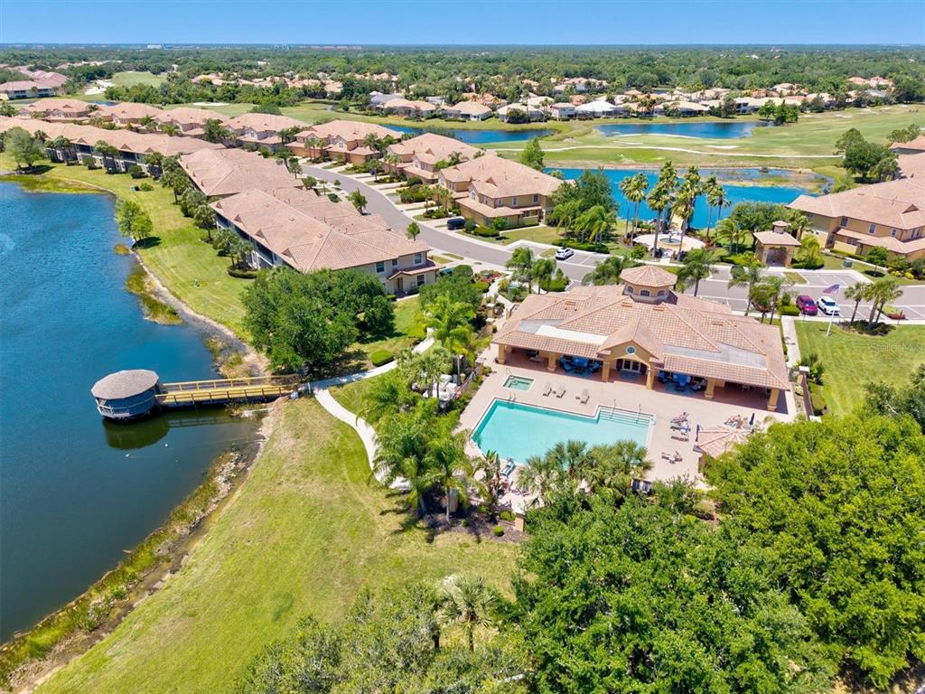 8227 Miramar Way, Unit 104 Lakewood Ranch, FL 34202 - Photo 59 of 88