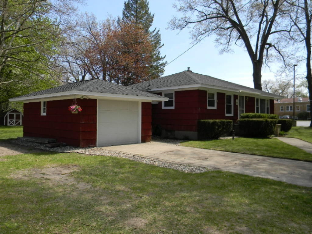 1458 Horton Road Muskegon, MI 49445 - Photo 13 of 16 DSCN0409