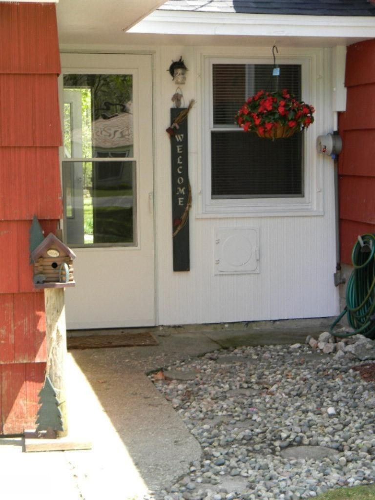 1458 Horton Road Muskegon, MI 49445 - Photo 15 of 16 thumbnail_DSCN0414