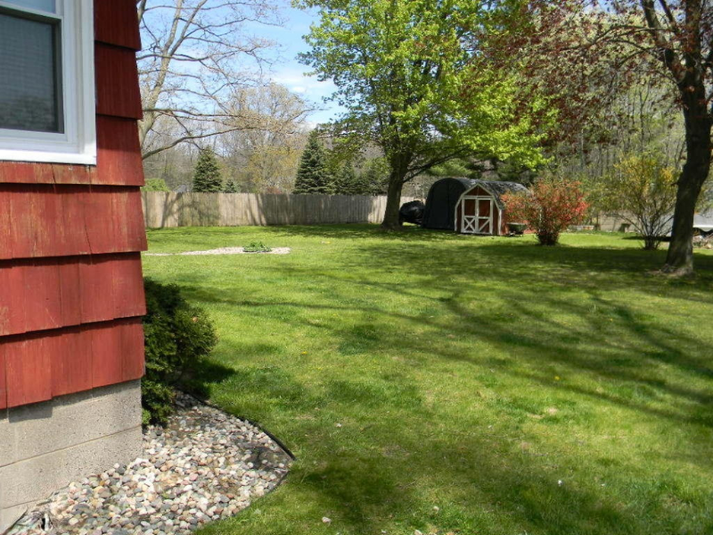 1458 Horton Road Muskegon, MI 49445 - Photo 16 of 16 DSCN0411