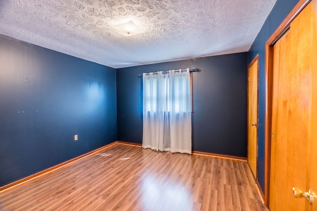 260 Heltsley Road Lewisburg, KY 42256 - Photo 11 of 21