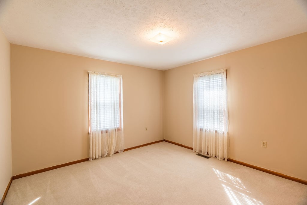 260 Heltsley Road Lewisburg, KY 42256 - Photo 12 of 21