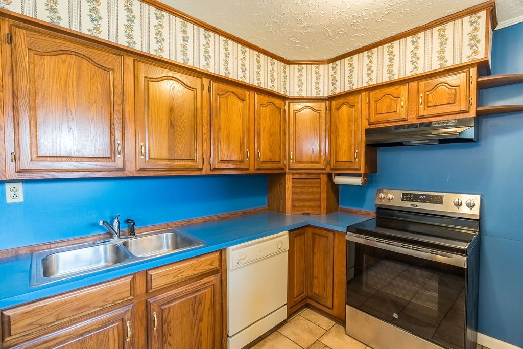 260 Heltsley Road Lewisburg, KY 42256 - Photo 13 of 21