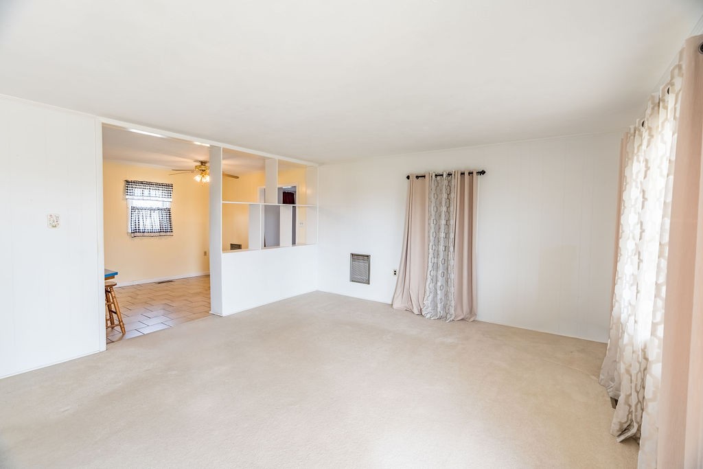 260 Heltsley Road Lewisburg, KY 42256 - Photo 3 of 21