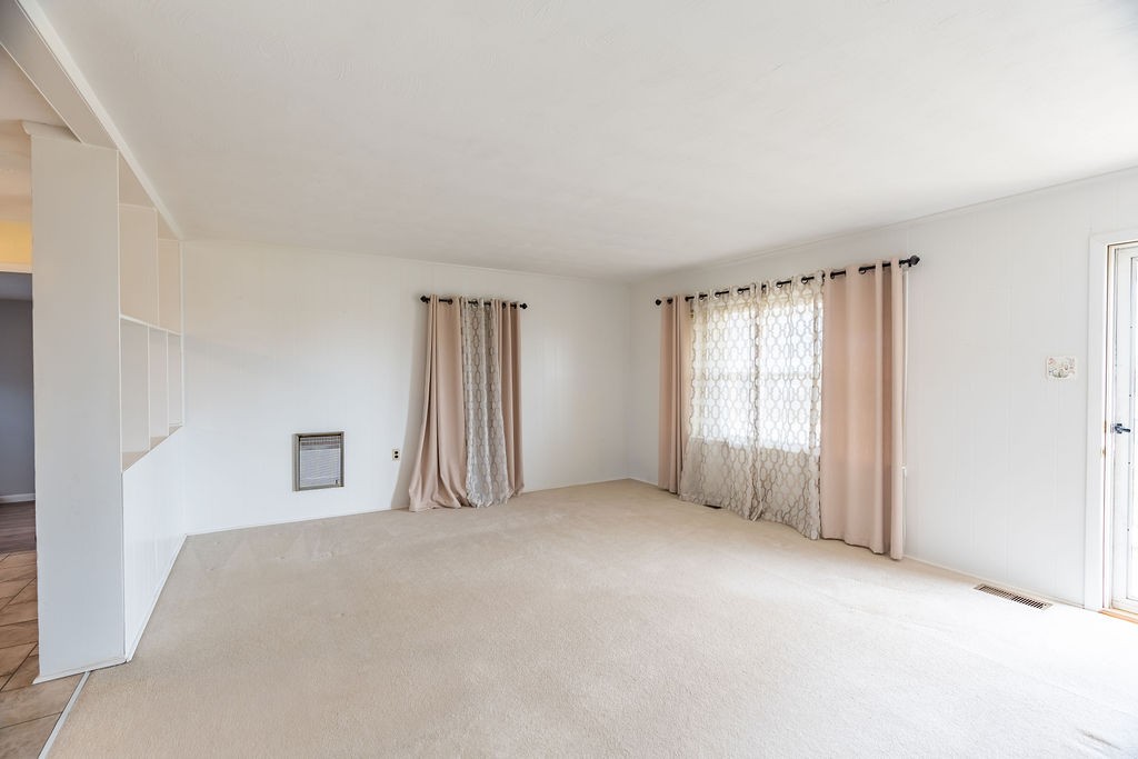 260 Heltsley Road Lewisburg, KY 42256 - Photo 4 of 21