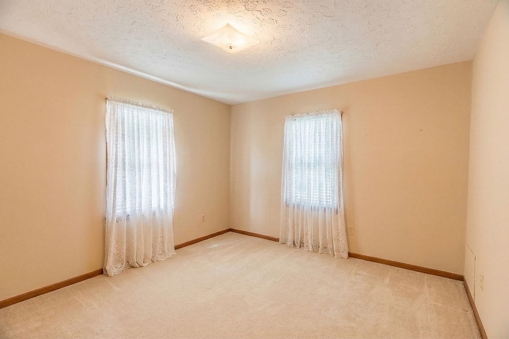 260 Heltsley Road Lewisburg, KY 42256 - Photo 5 of 21