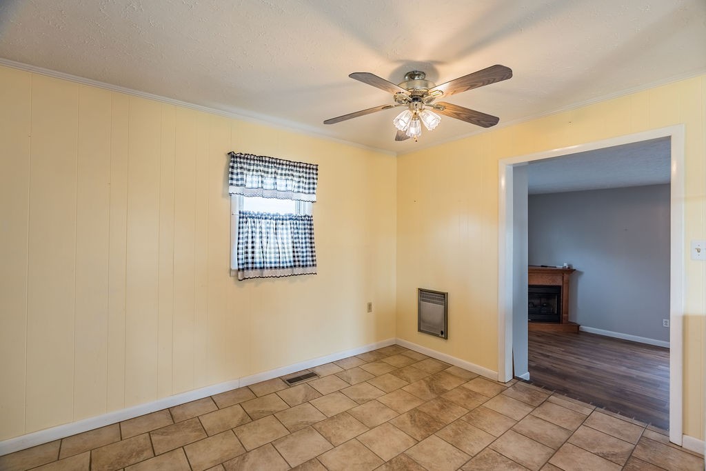 260 Heltsley Road Lewisburg, KY 42256 - Photo 6 of 21