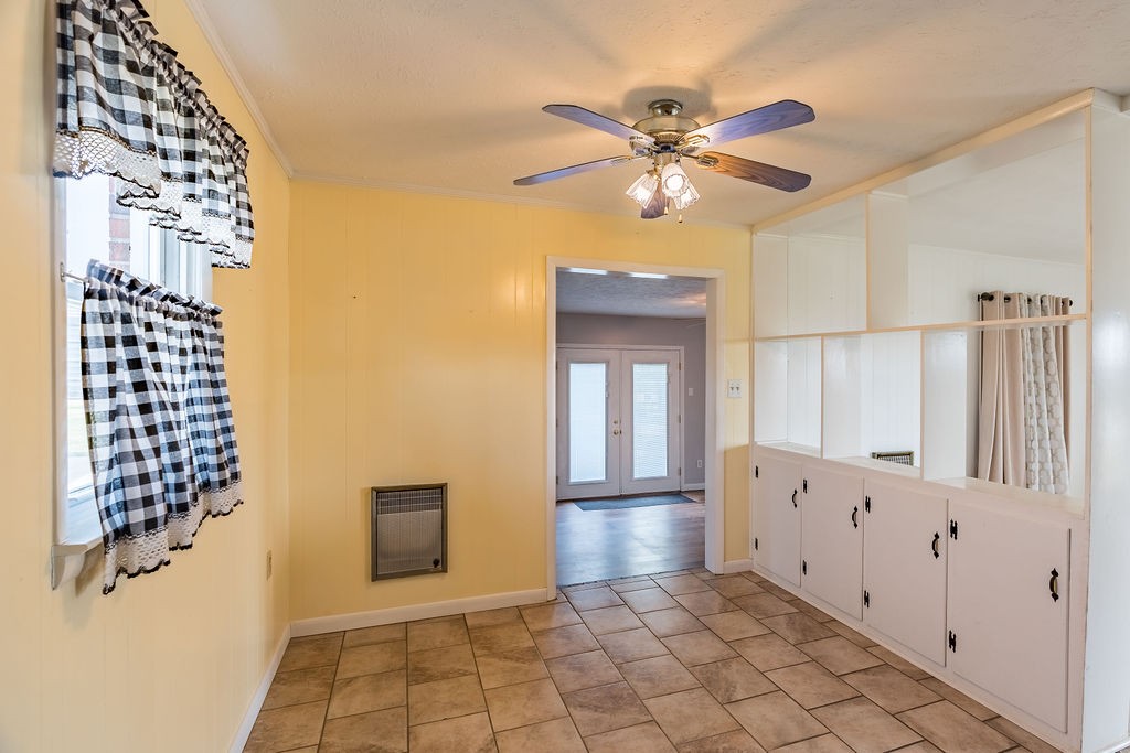 260 Heltsley Road Lewisburg, KY 42256 - Photo 7 of 21