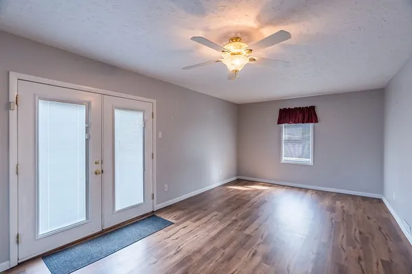 $229,900 | 260 Heltsley Road, Lewisburg, KY 42256